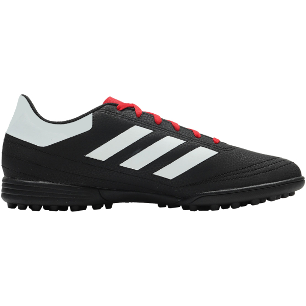 Adidas Goletto VI TF（ ）