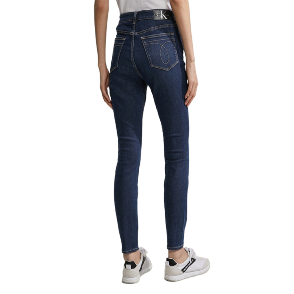 CK/Calvin Klein