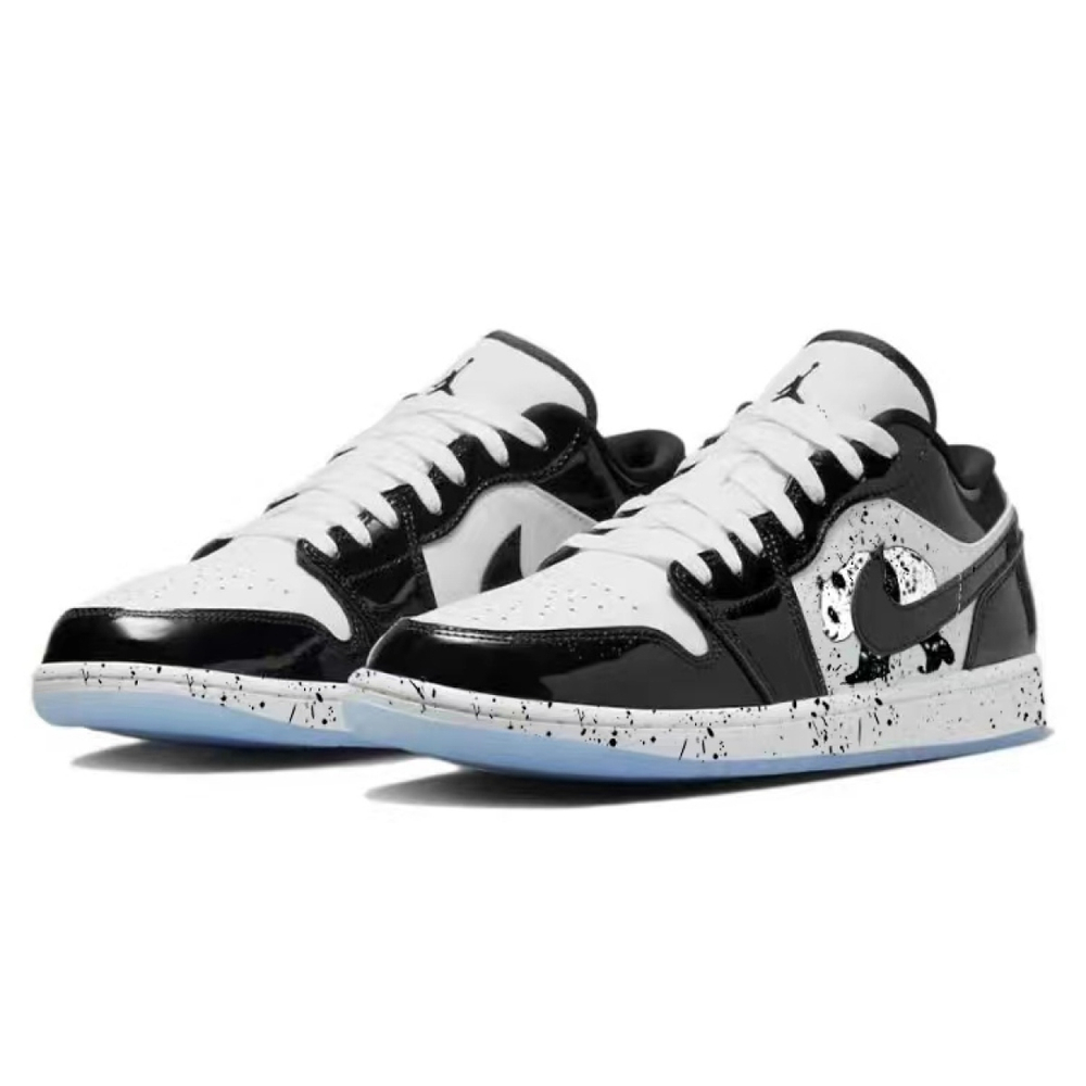 【 】 Jordan Air Jordan 1