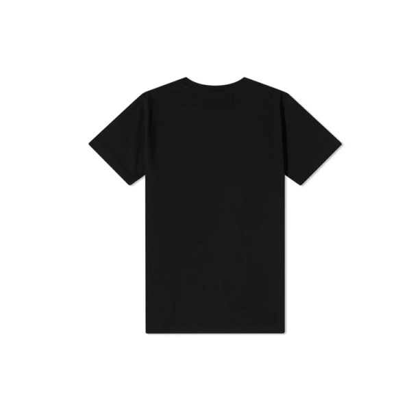 OFF-WHITE FW20 logo T