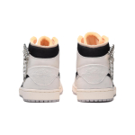 【 】 Jordan Air Jordan 1 GS
