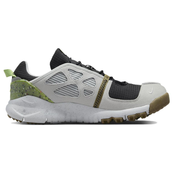 Nike Free Terra Vista