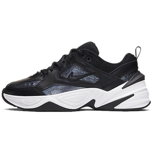 Nike M2K Tekno