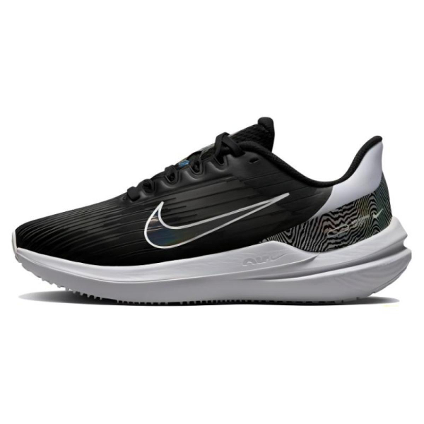 Nike Zoom Winflo 9