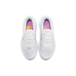 Nike Zoom Winflo 8