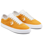 Converse Cons Louie Lopez Pro