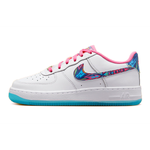 Nike Air Force 1 South Beach Multi-Color