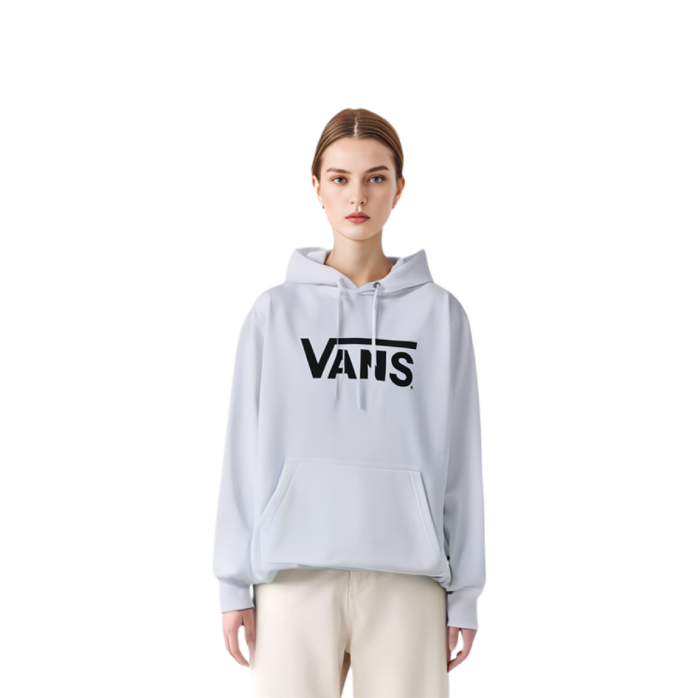 Vans Logo