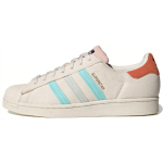Adidas originals Superstar