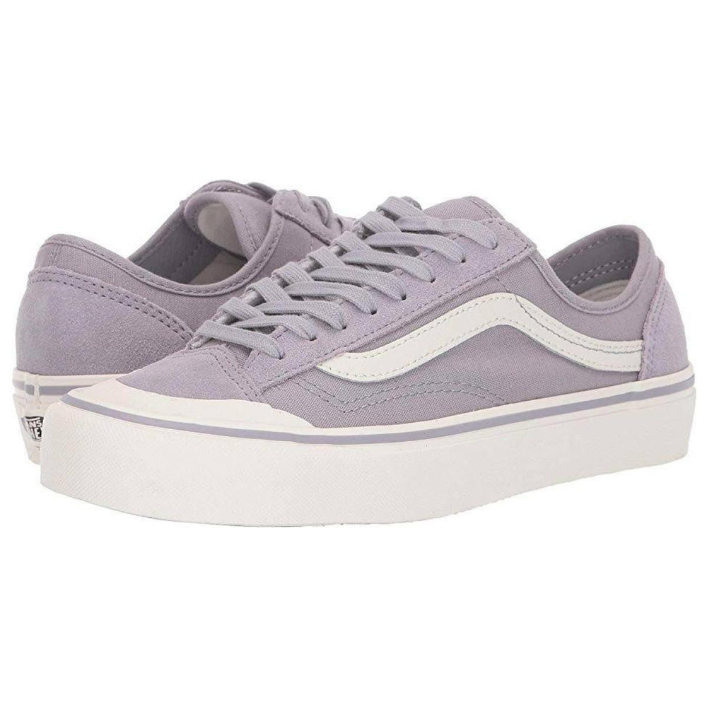 Vans Style 36 Sf