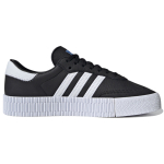 Adidas originals Samba