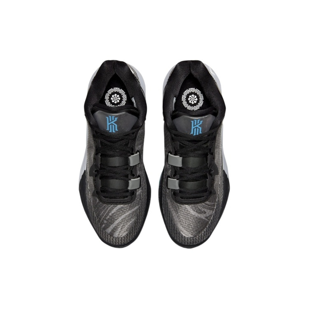 Nike Kyrie 8 EP 8 ( 9)