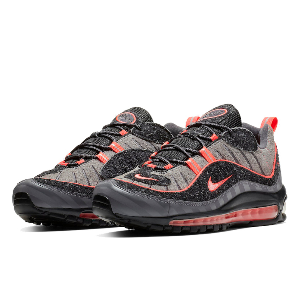 Nike Air Max 98 95
