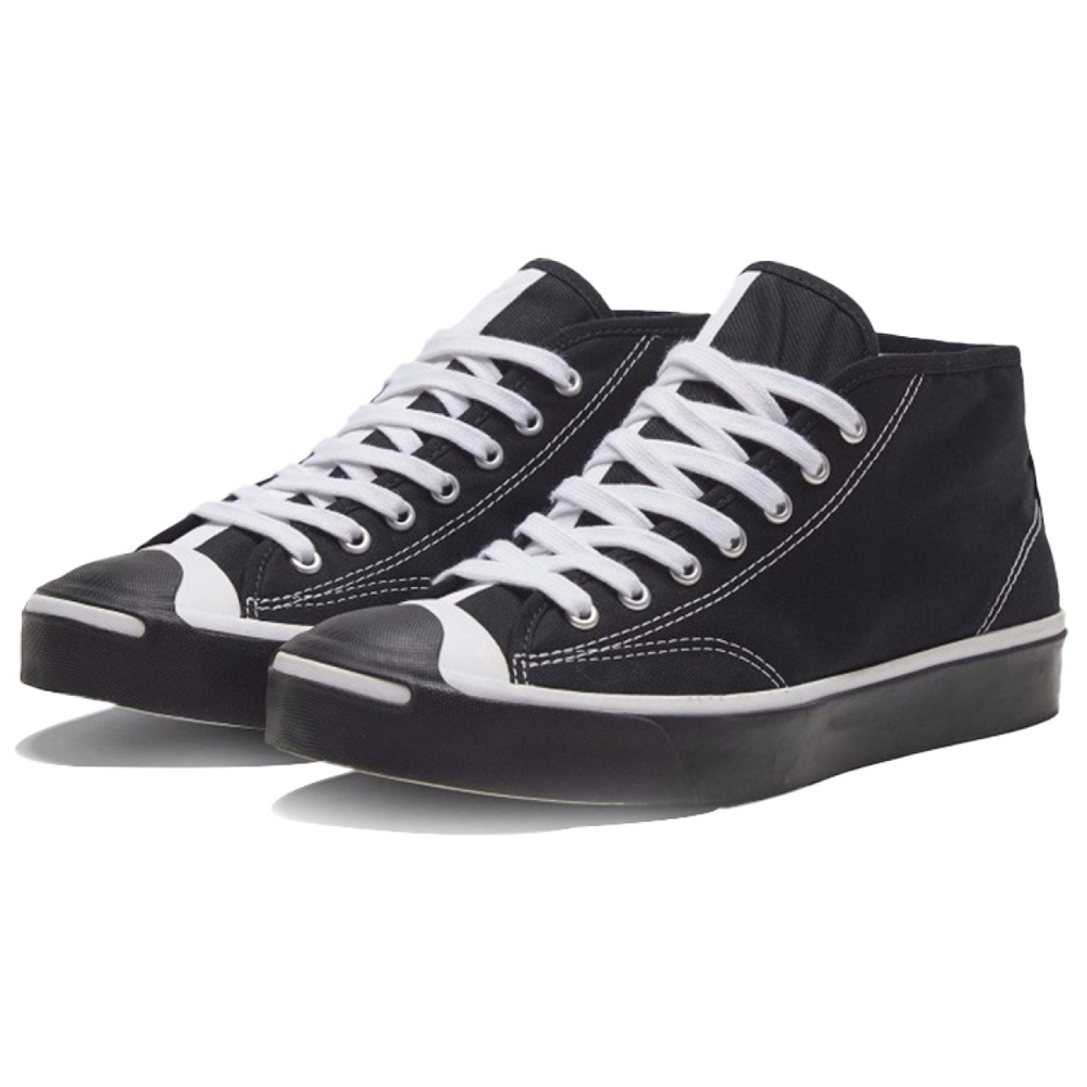 Converse Jack Purcell