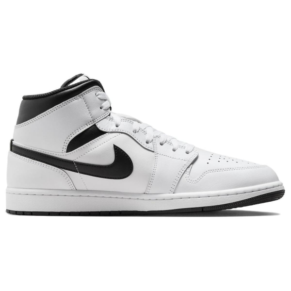 Jordan Air Jordan 1 Mid