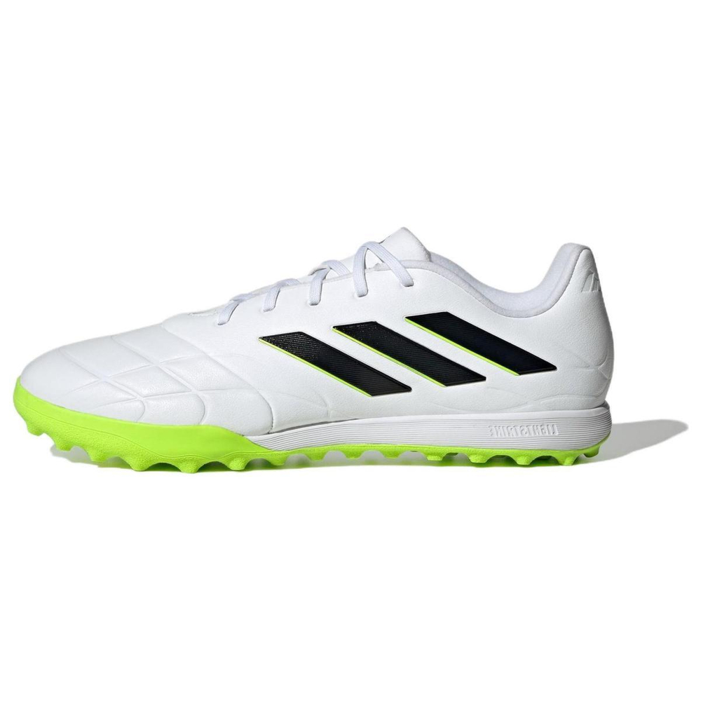 Adidas COPA PURE 2 .3 TURF BOOTS TF（ ）
