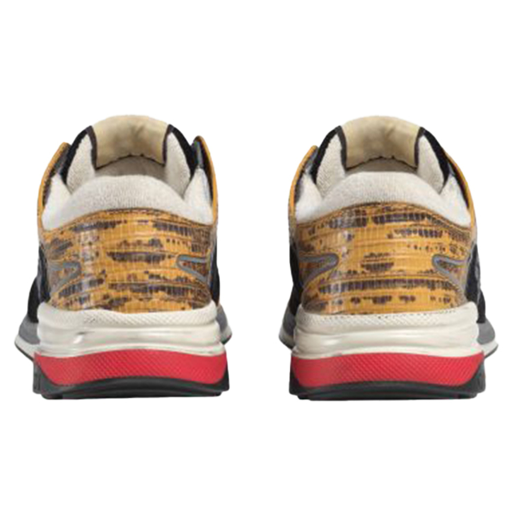 GUCCI Ultrapace