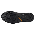 Adidas Terrex AX3 GTX