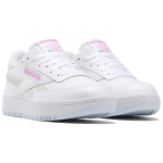 Reebok Club C Double