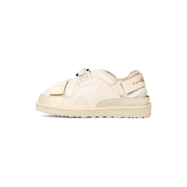 UGG x Feng Chen Wang