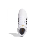 Adidas originals Hardcourt HI
