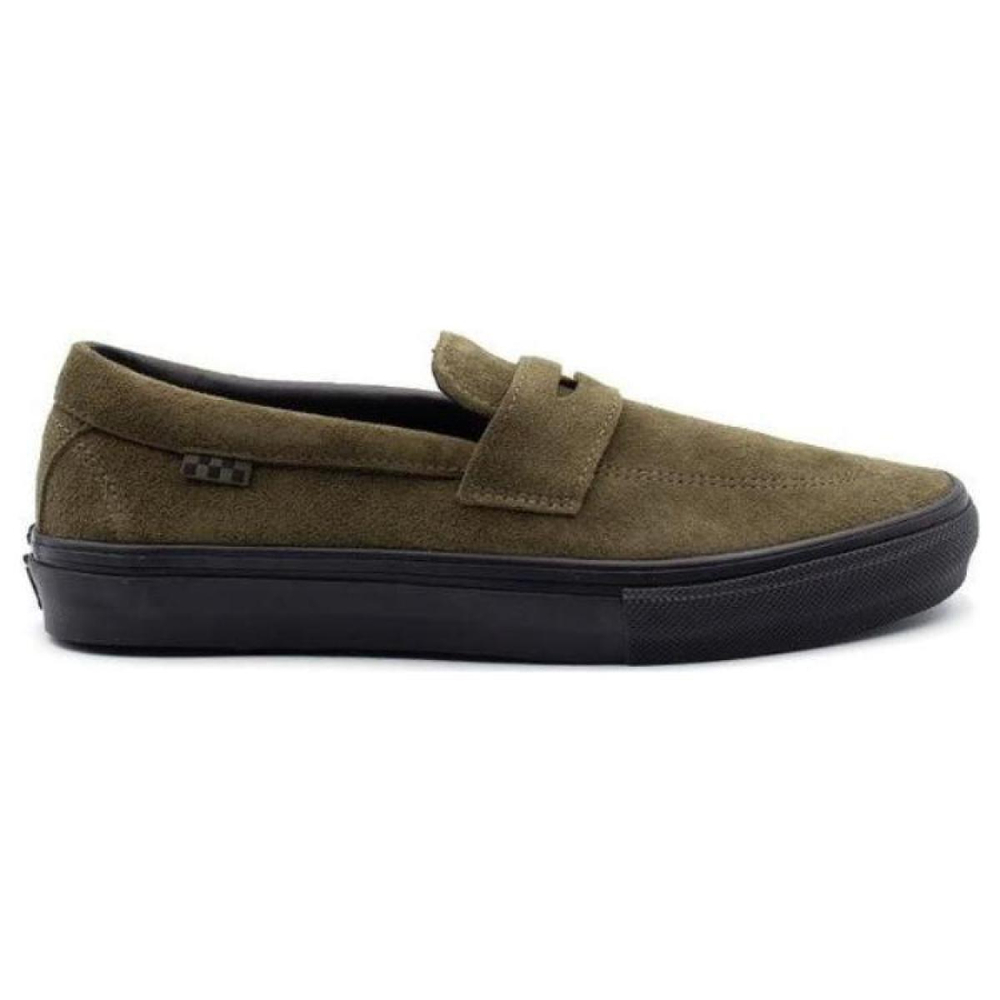 Vans Style 53