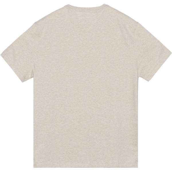 Polo Ralph Lauren SS22 T