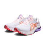Asics GT-2000 11