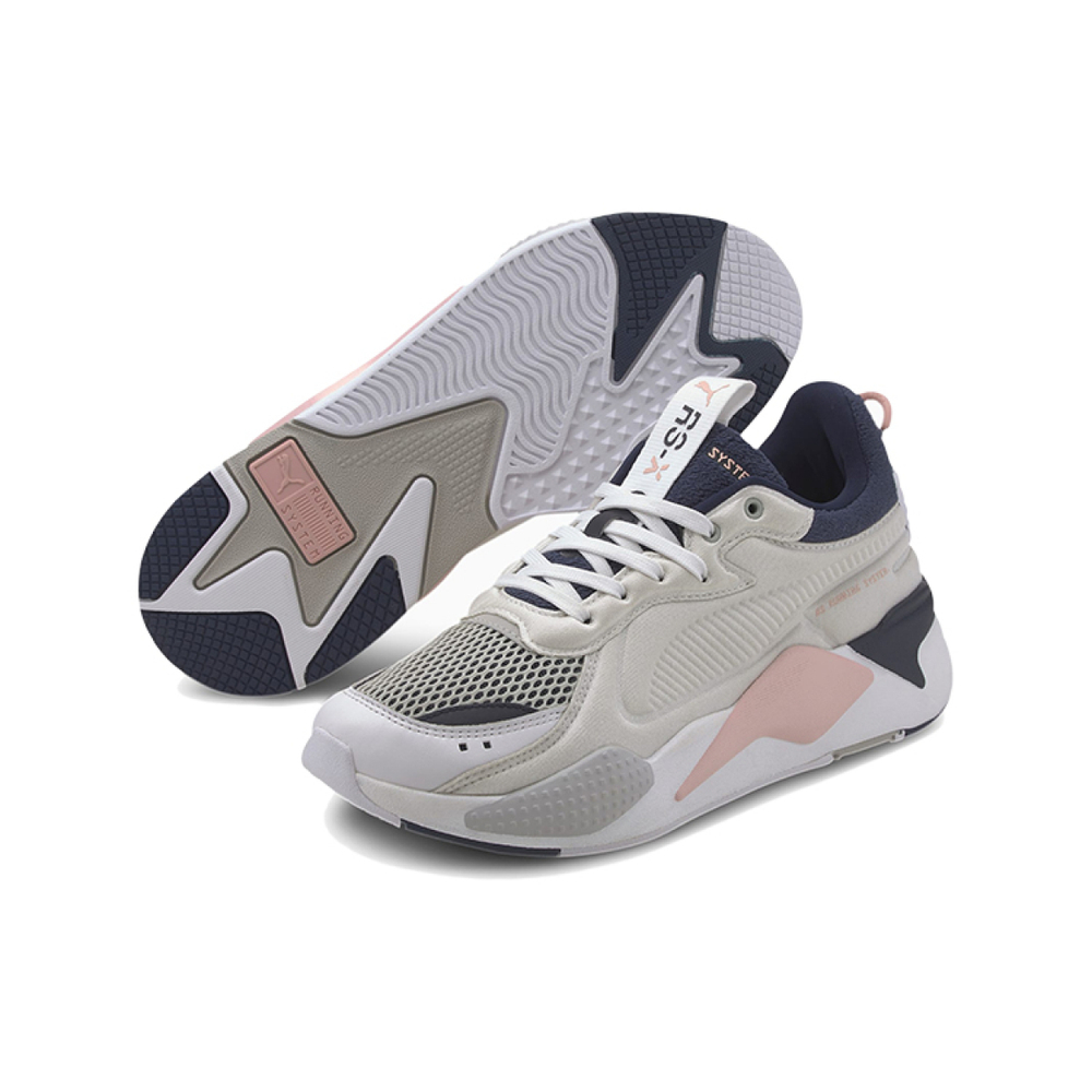 PUMA RS-X Softcase