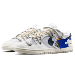 【 】 Nike Dunk Low