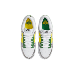 Nike Dunk Doernbecher Freestyle