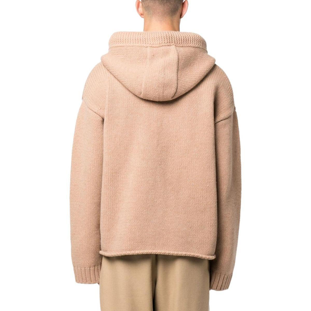 JW Anderson
