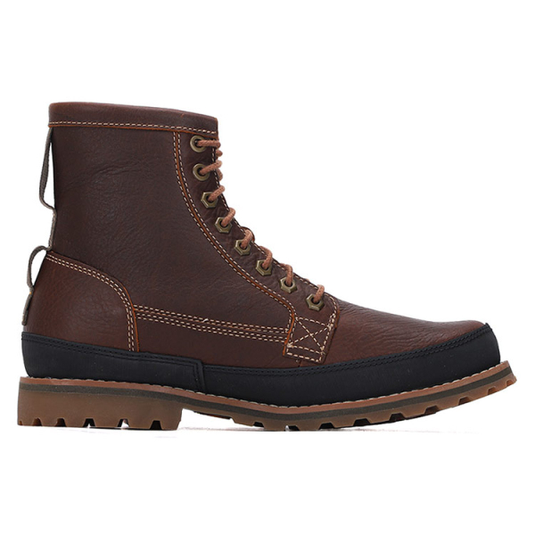 Timberland Originals II EK+ Boot