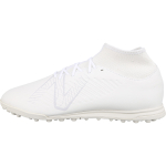 New Balance Tekela V4 MAGIQUE TF（ ） PU