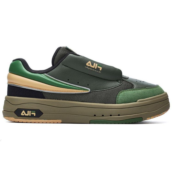 FILA MIX