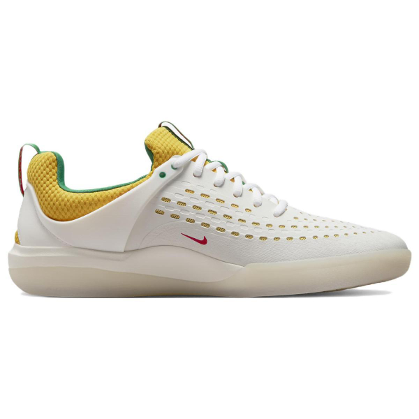 Nike SB Nyjah 3 PRM