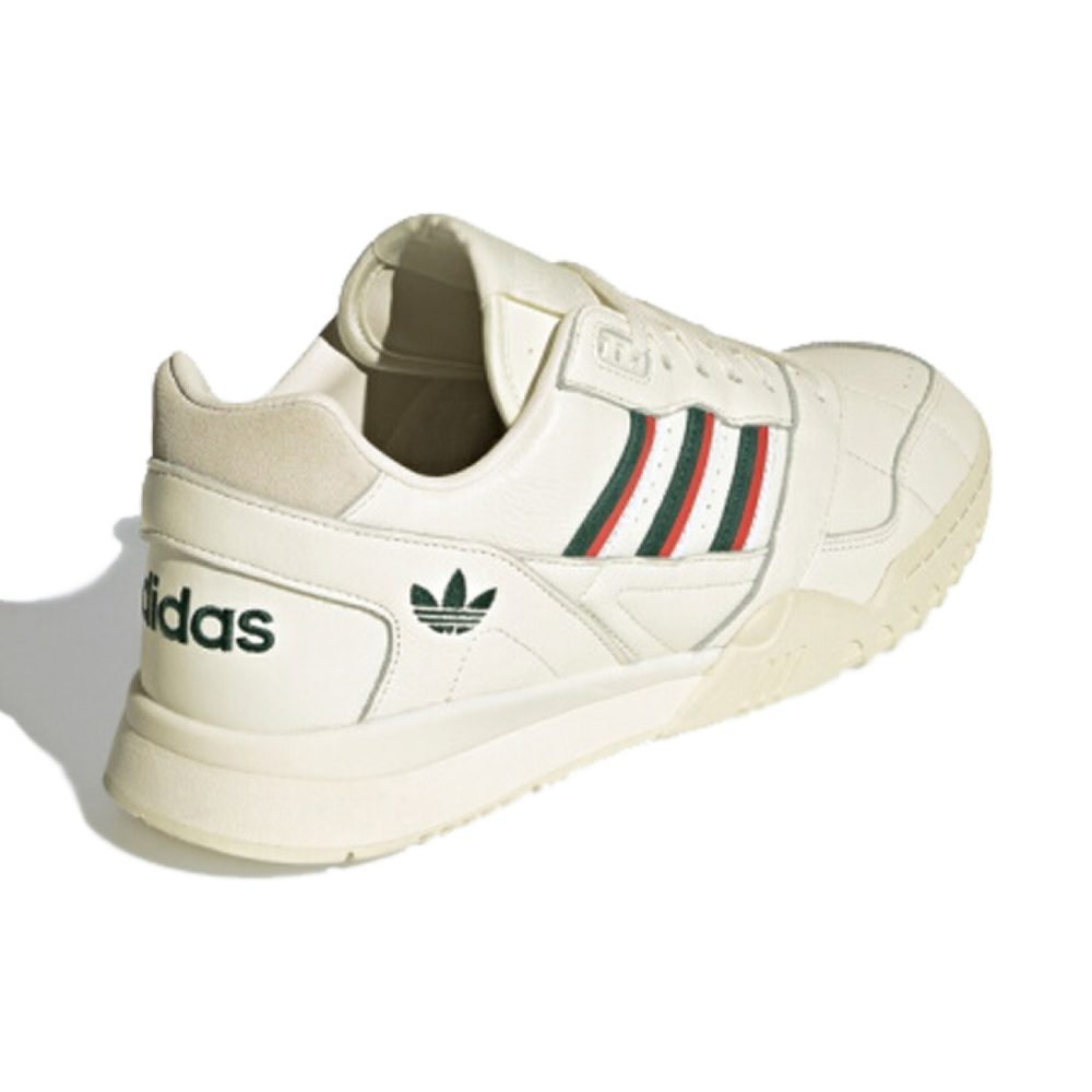 Adidas originals A.R.TRAINER