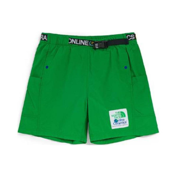 THE NORTH FACE Online Ceramics UE