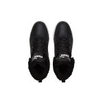 PUMA REBOUND Joy Fur
