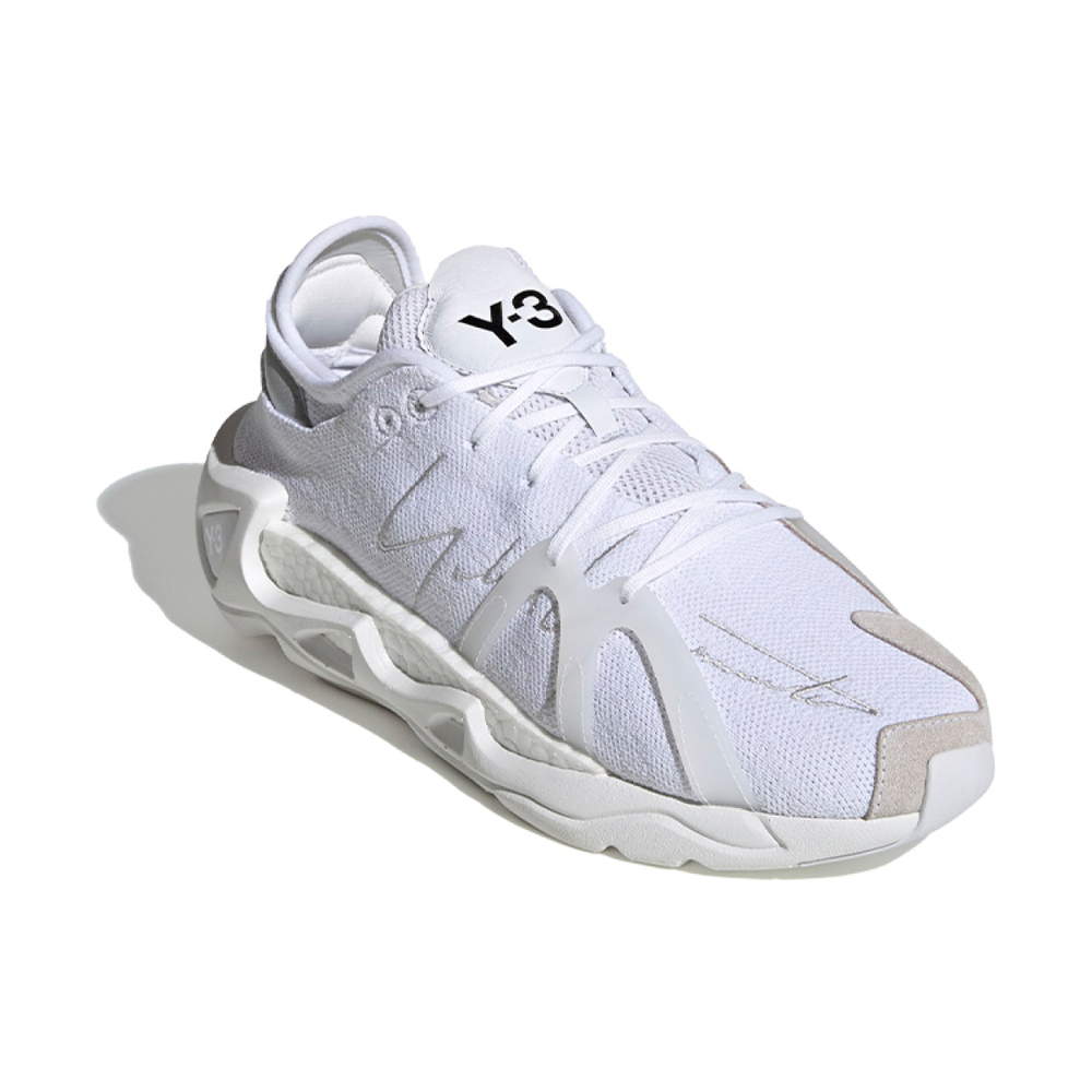 Adidas Y-3 Fyw S-97