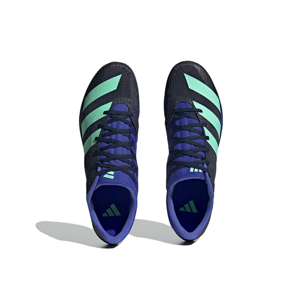 Adidas Distancestar
