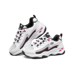 Skechers D'LITES 4.0