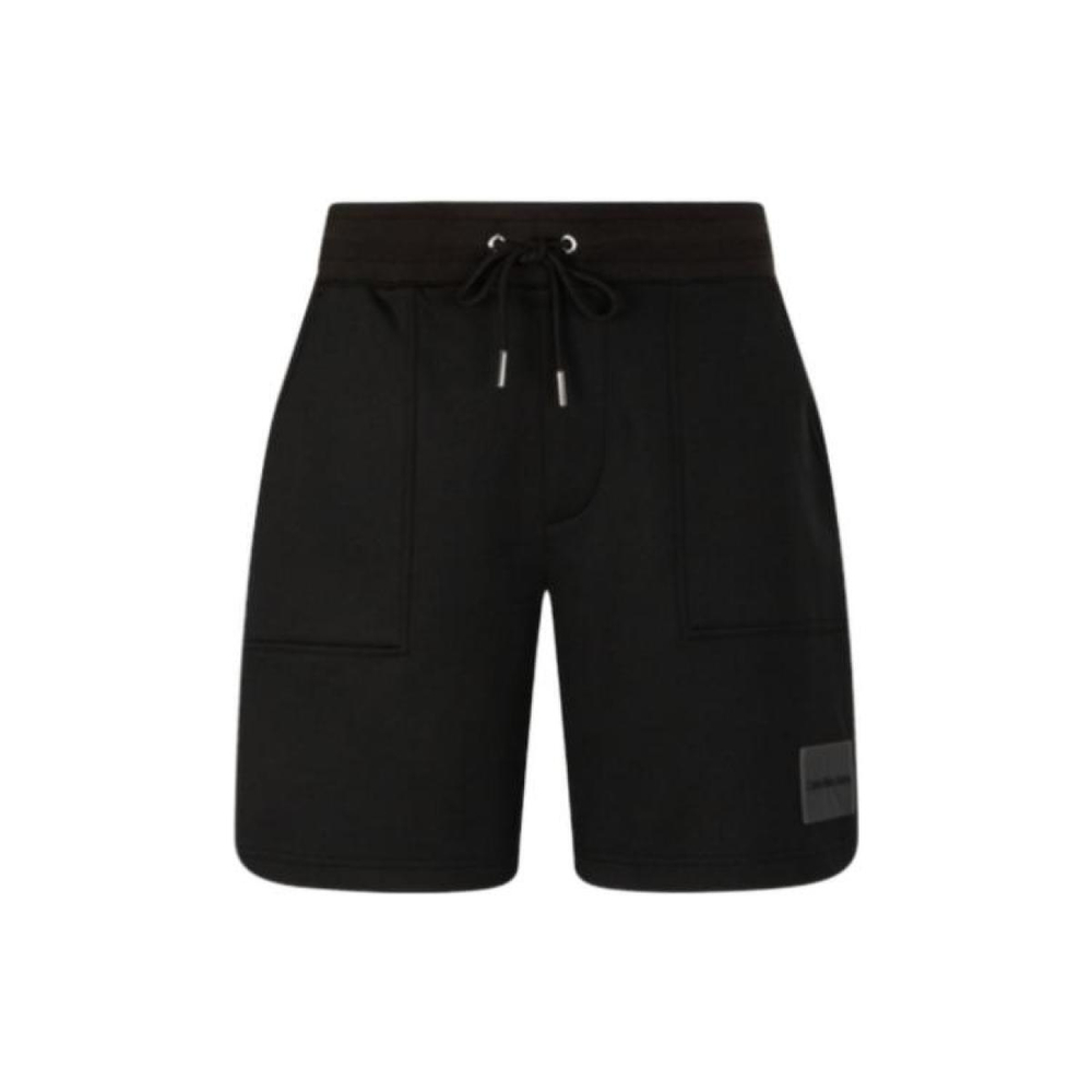 CK/Calvin Klein