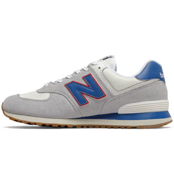 New Balance NB 574
