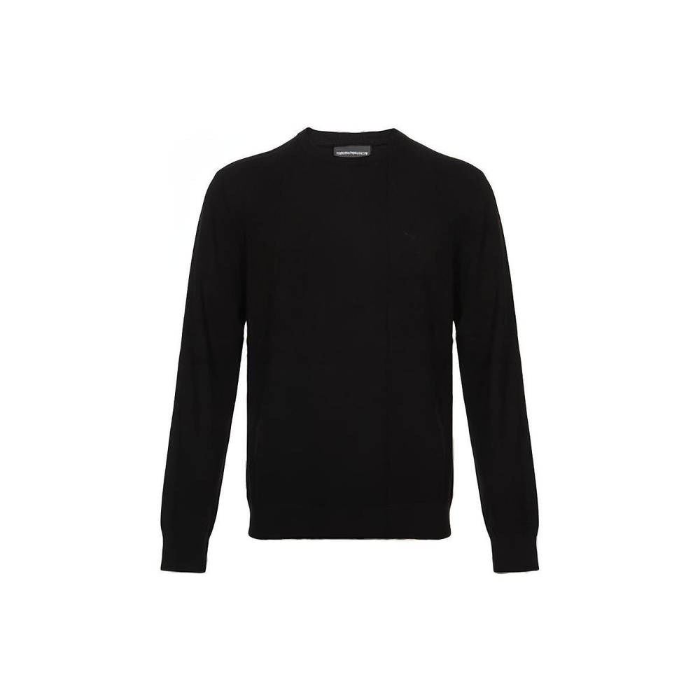 /EMPORIO ARMANI