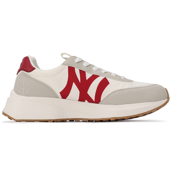 MLB Chunky Jogger