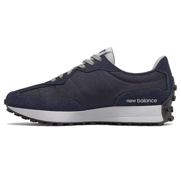 New Balance NB 327