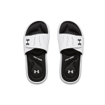 Under Armour Ignite IX EVA
