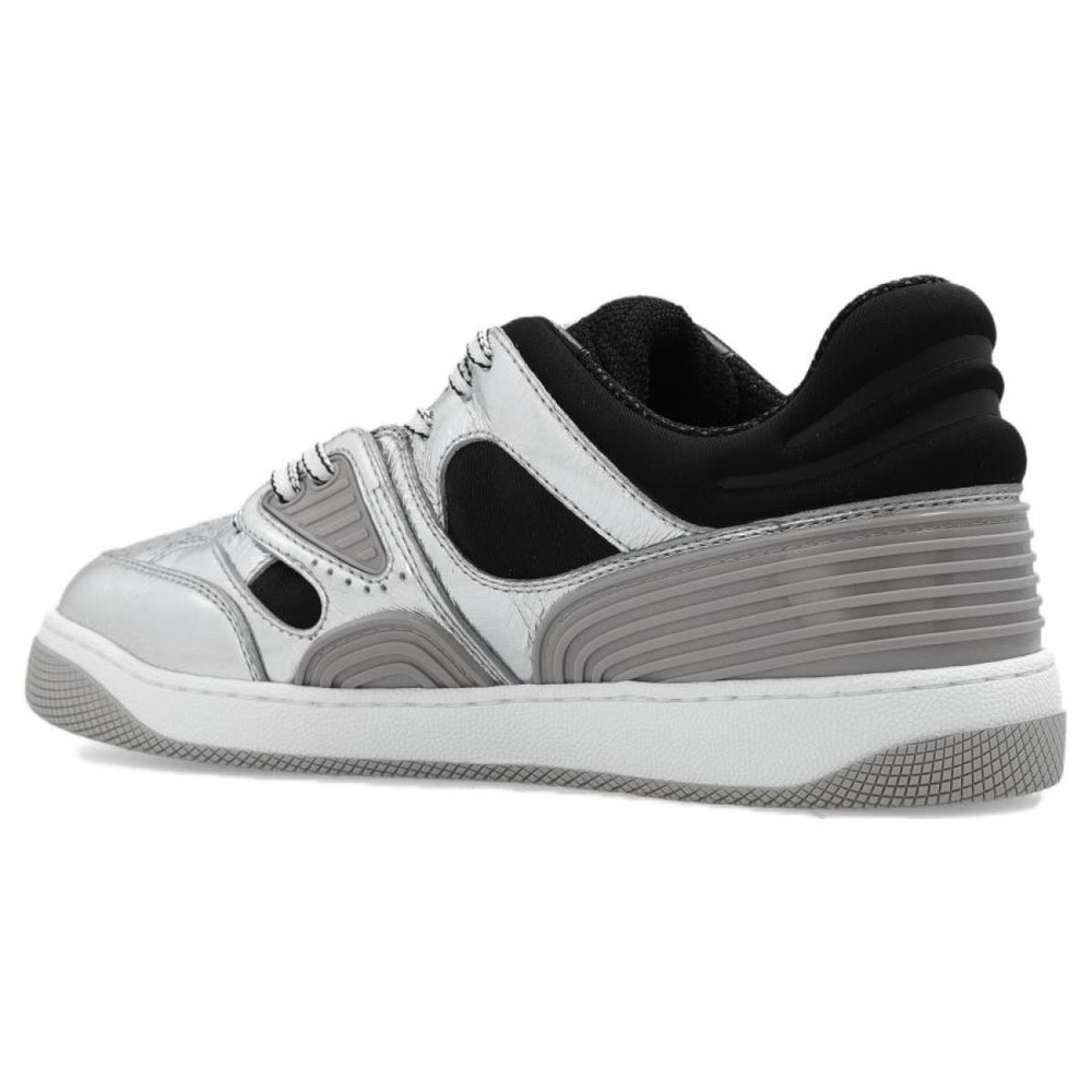 GUCCI Basket