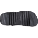 Crocs EVA 5cm